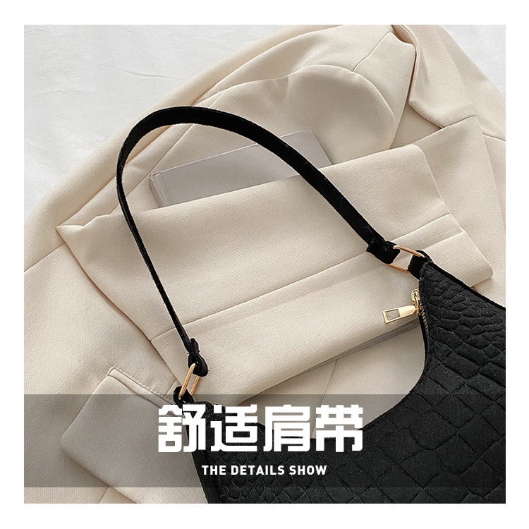 Túi Xách Bucket Mini Thiết Kế Đơn Giản Thời Trang Trẻ Trung