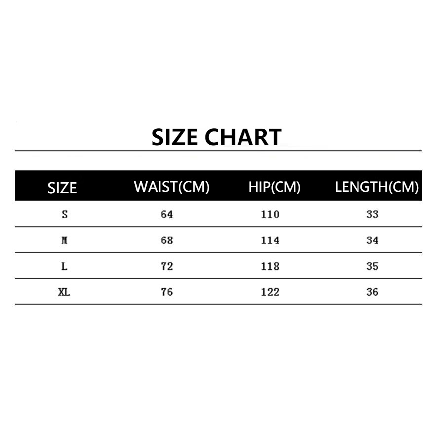 Quần Short Chữ A Lưng Cao Phối Ren Thời Trang Mùa Hè Mới 2023 Cho Nữ