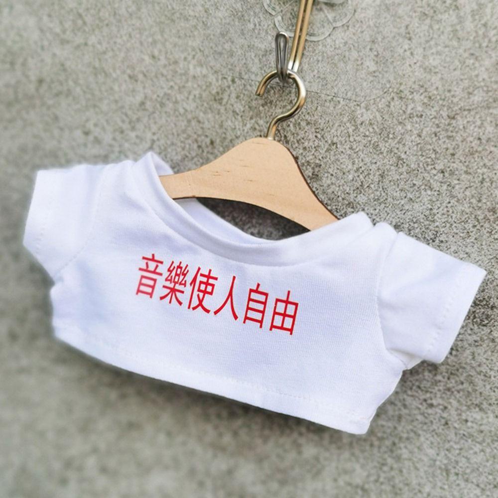 LAYOR1 Bộ Quần Áo Thời Trang Cho Búp Bê Chất Lượng Cao