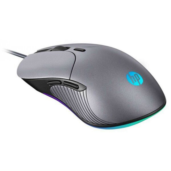 Chuyên Chơi Game Có Dây HP M280