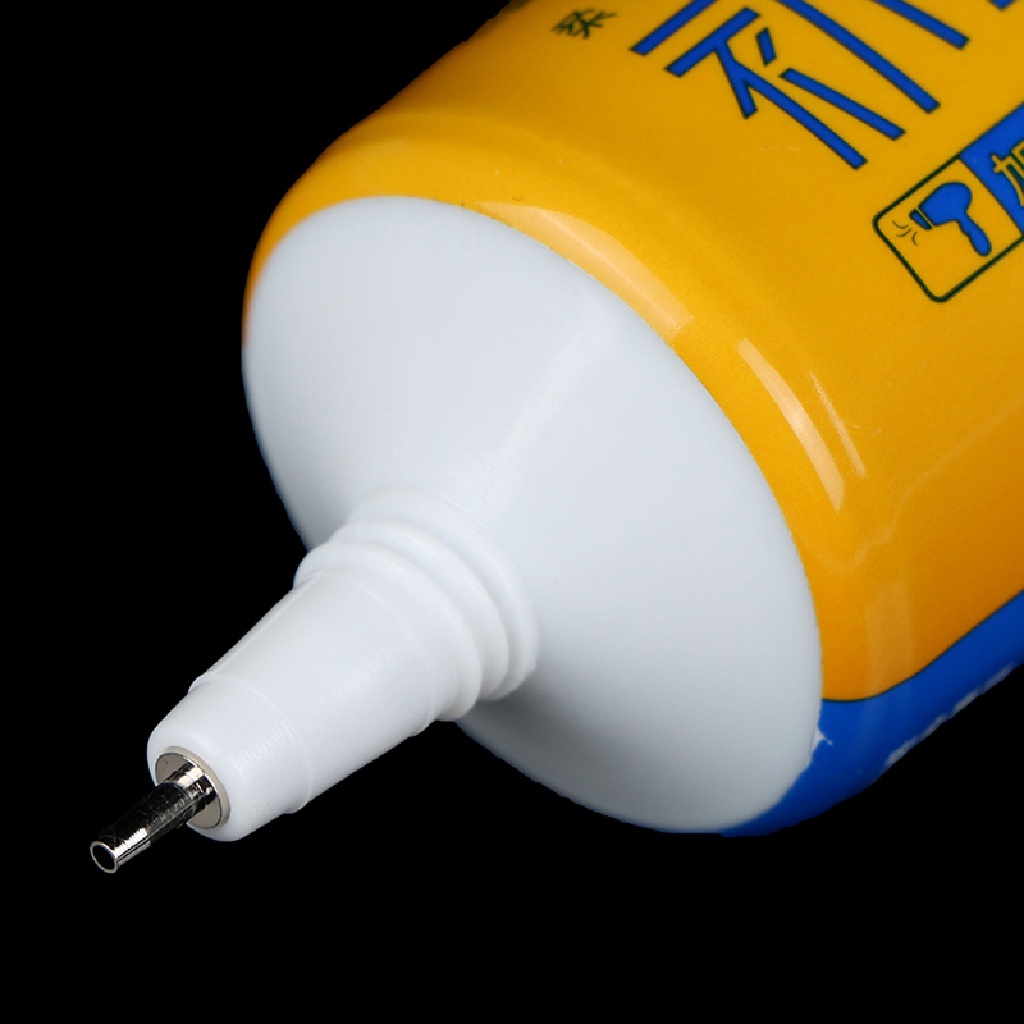 Keo Dán Giày Nhanh Khô Chống Thấm Nước