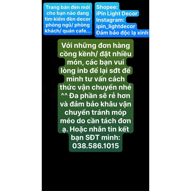ĐÃ BÁN NHIỀU NGOÀI DO SHIP SHOPEE ĐẮT_Ghế Victoria Ghost, ghế nhựa acrylic trong suốt giá rẻ