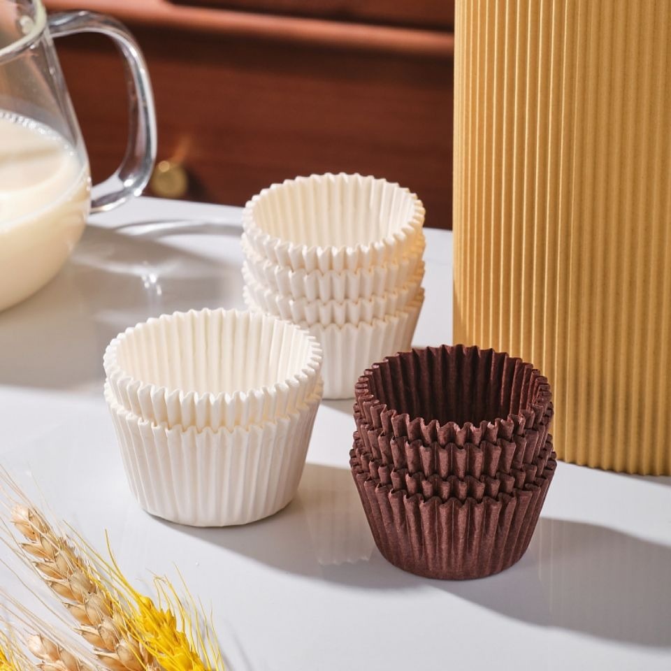 GIẤY LÓT ĐỰNG SOCOLA (CHOCOLATE)