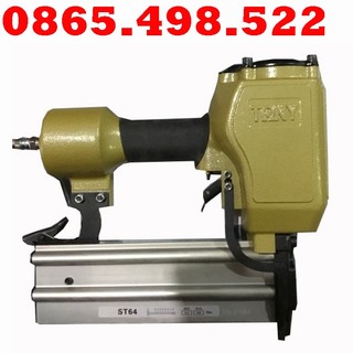 Súng Bắn Đinh Bê Tông Kingtony KI-ST64