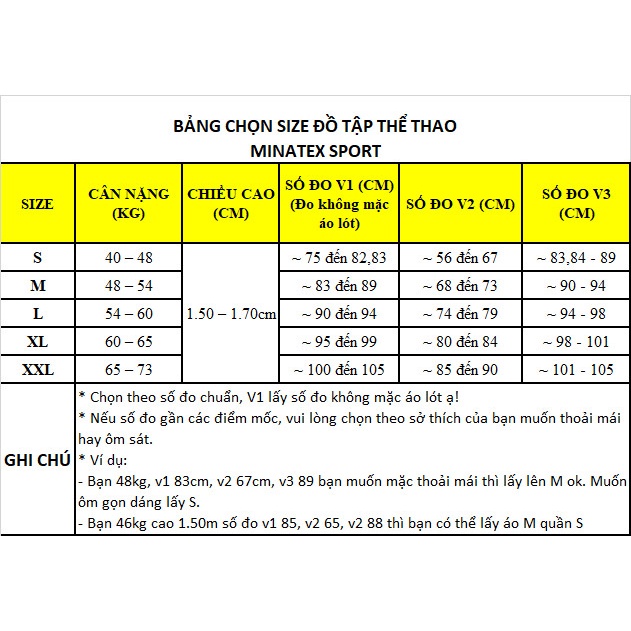 Quần tập gym nữ, họa tiết dằn di cá tính, hàng tiêu chuẩn Xuất Khẩu