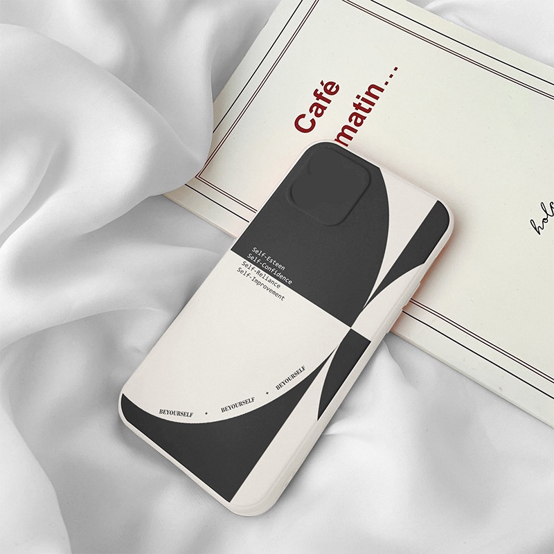 Ốp lưng iphone 6plus 6splus 7 plus 8plus X Xr XsM 11 12 13 Promax - OPM414 - Phukiengiacucre