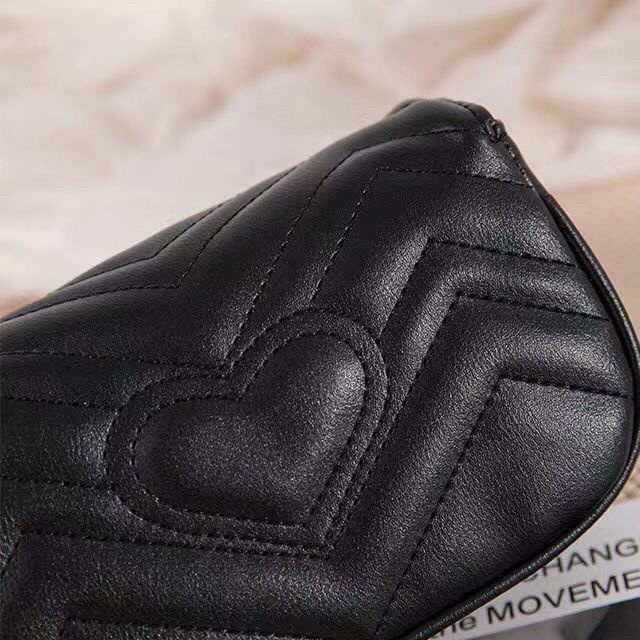 Túi Đeo Chéo Da Mềm Màu Trơn Họa Tiết Hình Thoi Thời Trang