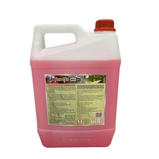 Dung dịch rửa xe không chạm BIO20