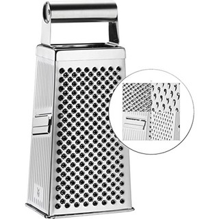 Nạo 4 mặt inox WMF