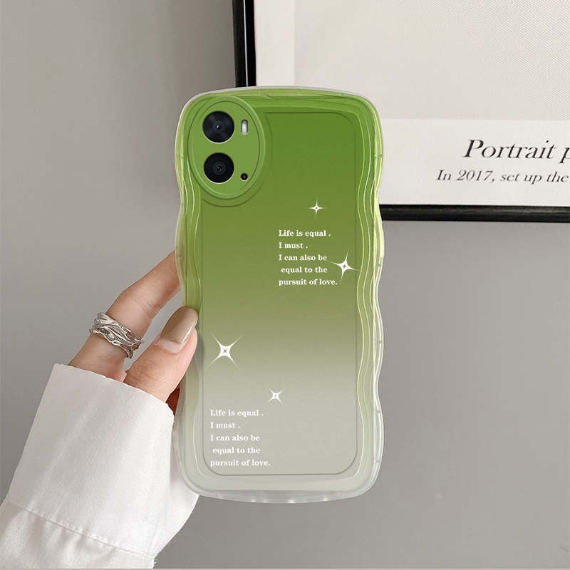 Ốp lưng Oppo A76 Ốp Lưng HọA TiếT HoạT HìNh Dễ Thương Cho Oppo A76 Oppo A96