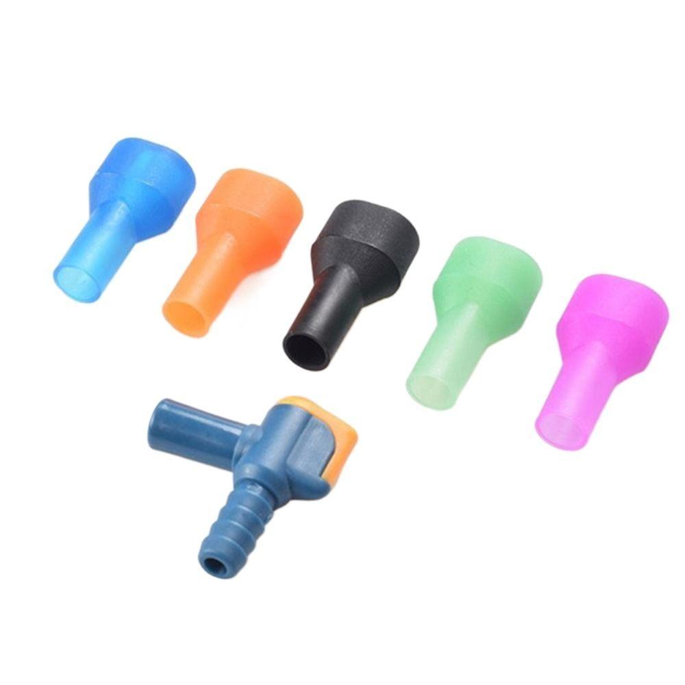 Van Nối Ống Nước Rửa Xe TAYLOR1 Thay Thế Tiện Dụng