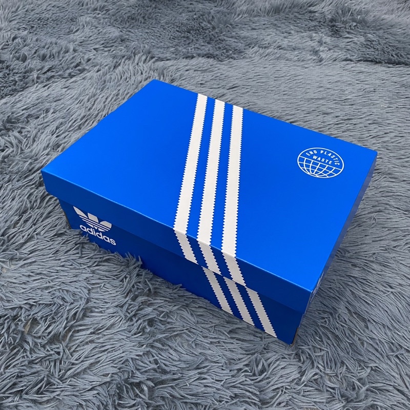 Dép Adidas Adilette AQua Giá Rẻ F35543 | F35542 | F35537