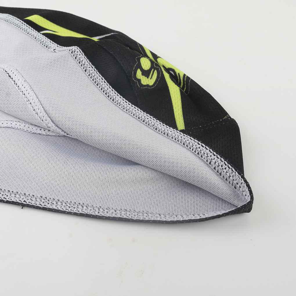 Mũ Đi Xe Đạp Thoáng Khí Cho Nam