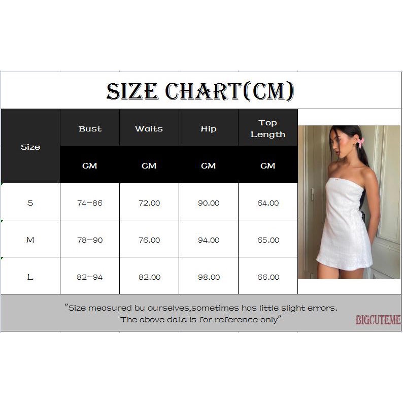 Đầm Ngắn Không Tay Hở Lưng Màu Trắng Thời Trang Mùa Hè Cho Nữ