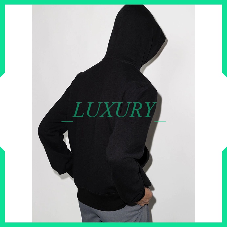 Áo Khoác Hoodie AMIRI Cao Cấp Thời Trang Nam Nữ Unisex Siêu Đẹp