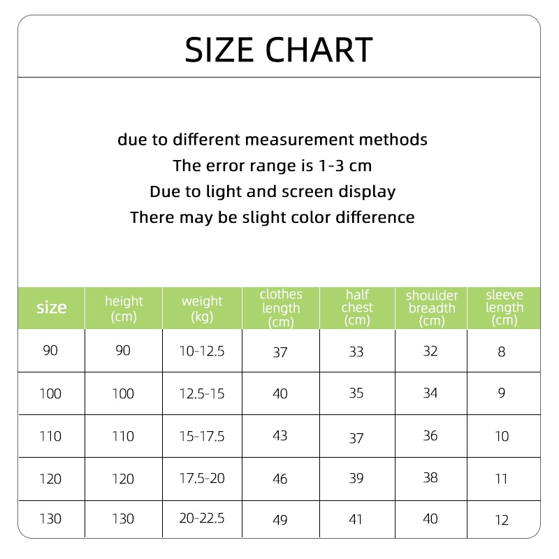 BABEPROUD Áo thun tay ngắn trang trí hoa thời trang mùa hè mới xinh xắn cho bé gái 1-6 tuổi