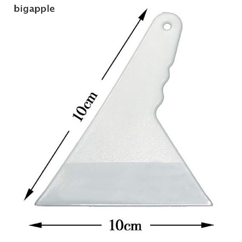 Set 54 / 74 / 75 / 111 Phụ Kiện Làm Tranh Đính Đá 5D DIY Tiện Dụng