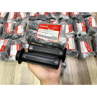 Bao tay xe máy Honda Ex5 chính hãng Malaysia