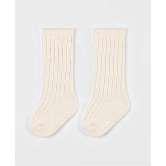 Happy Prince Tất cho bé Hàn Quốc