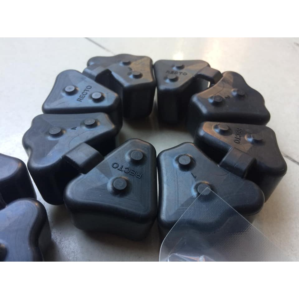 Cao su đùm Winner,Winner X recto chính hãng