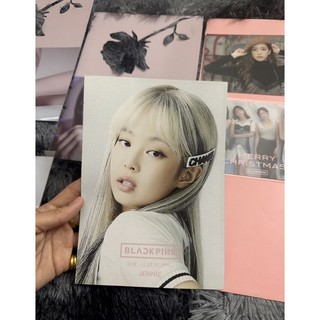 CARD PRE NHẬT , THÁI VÀ GOODS YG JP