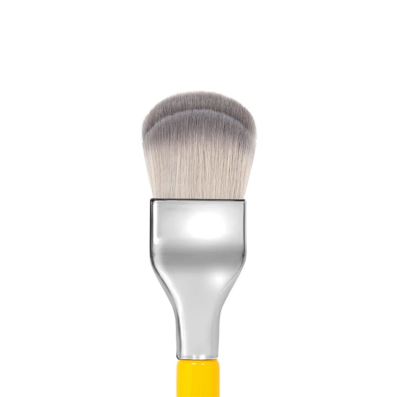 Cọ Trang Điểm đa năng Bdellium Tools 952 SMALL ROUNDED DOUBLE DOME BLENDER