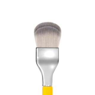 Cọ trang điểm đa năng bdellium tools 952 small rounded double dome blender