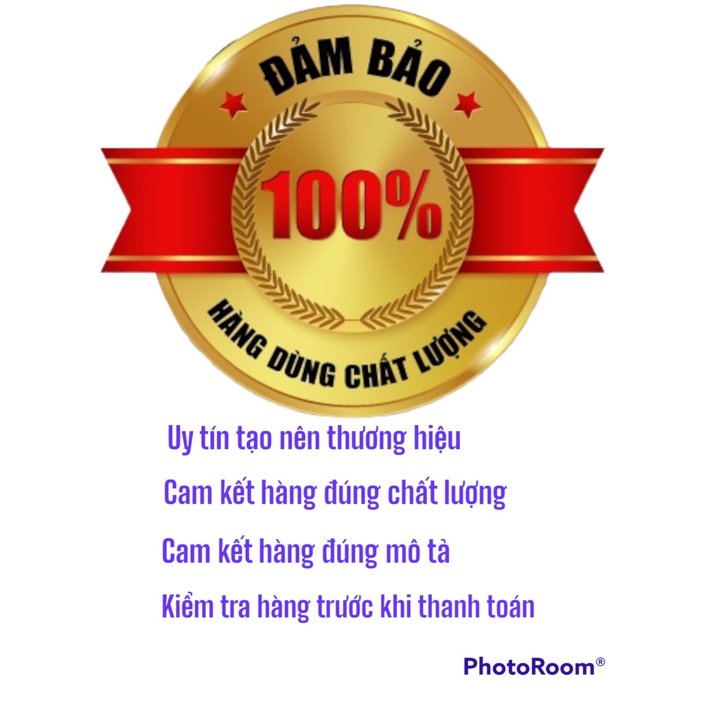 Dép quai ngang, dép bé trai,dép  thời trang