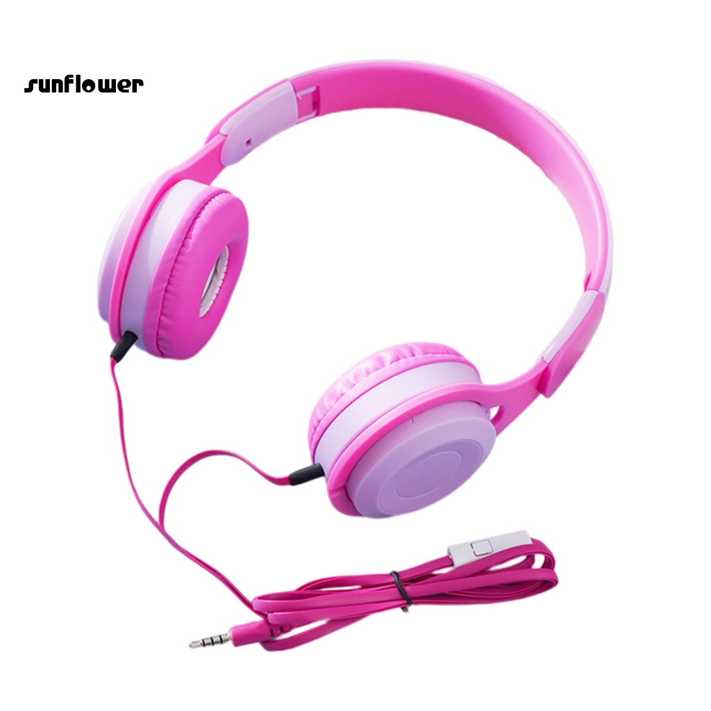 Tai nghe chụp tai không dây LENOVO âm thanh nổi gấp gọn tiết kiệm không gian tiện lợi