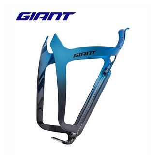 Gọng bình nước xe đạp giant aurora