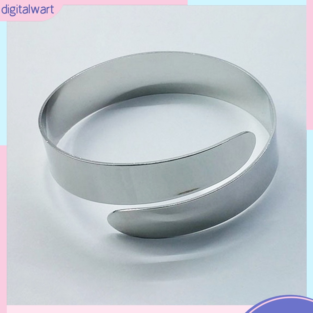 Lắc Chân Hai Lớp Dạng Hở Bằng Hợp Kim Có Thể Điều Chỉnh Cho Ngày Valentine