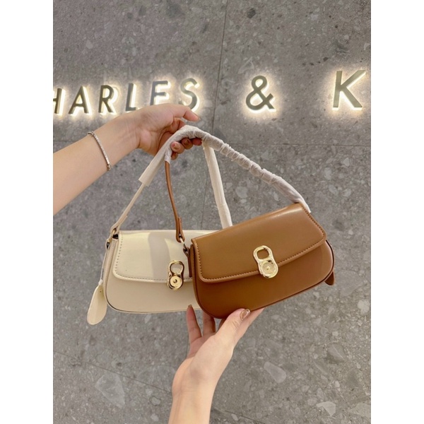 Túi kẹp nách ,đeo chéo best seller