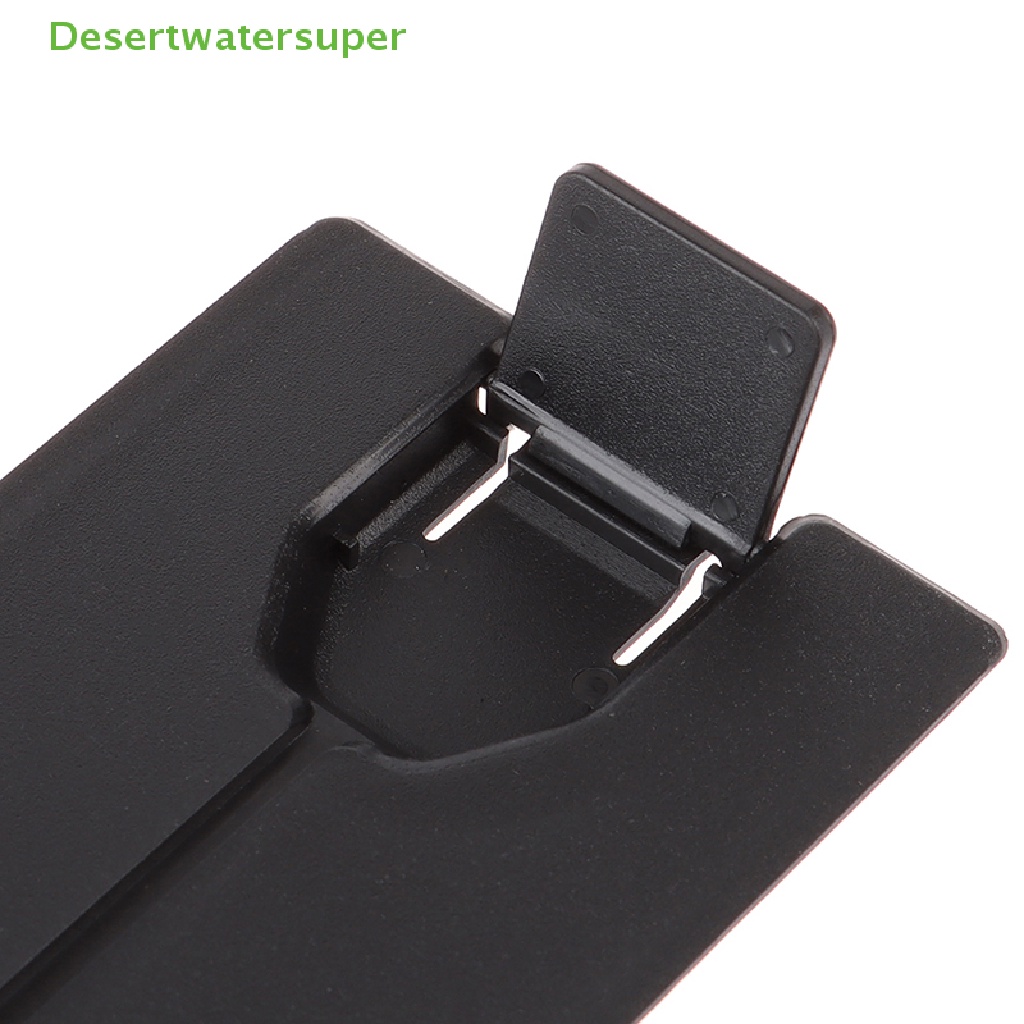 1 Khay Giao Hàng Bằng Giấy Cho HP 1213 1216 M1136 M1132 1212 1139