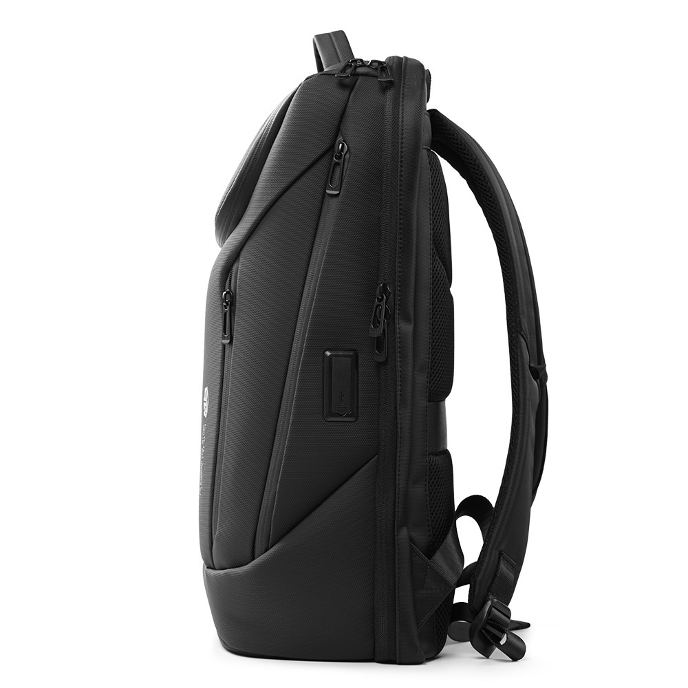 Balo laptop Kingbag Zelos