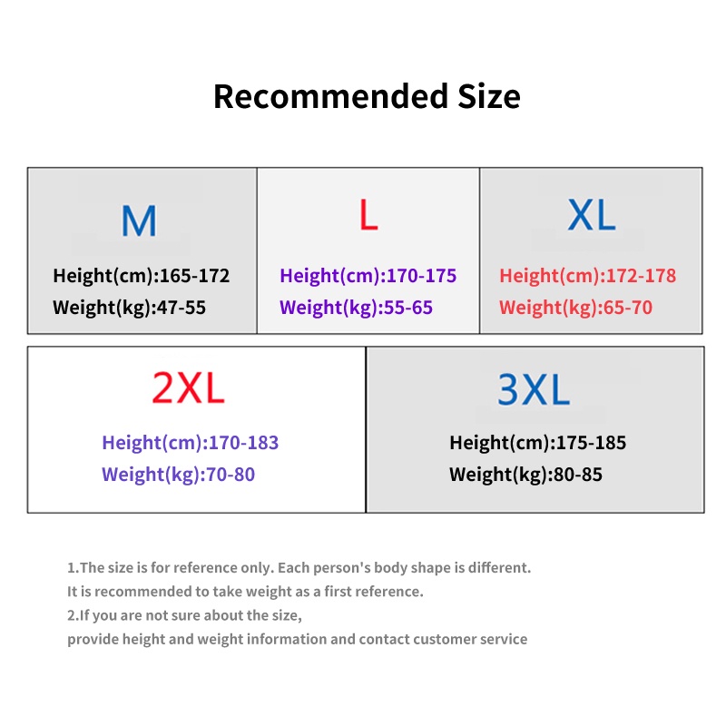 Áo Khoác Bóng Chày Dáng Rộng Phong Cách Hip Hop Mỹ Cá Tính