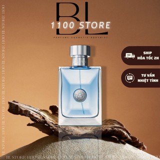 ✨bl✨ nước hoa versace pour homme