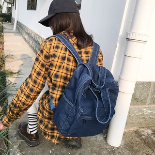 [ ORDER] BALO JEAN DÁNG HÀN