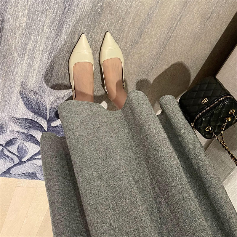 Thanh Trượt Bảo Vệ Chuyên Dụng Cho Xe Đạp 2023 2023