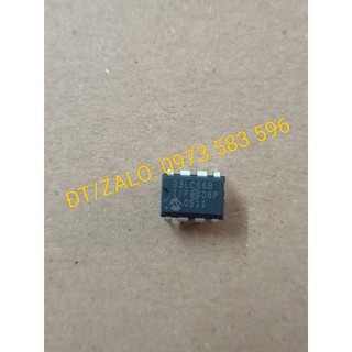 93lc66b chân cắm