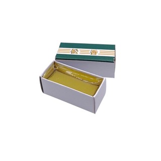 Nhựa thông hộp hàn mạch