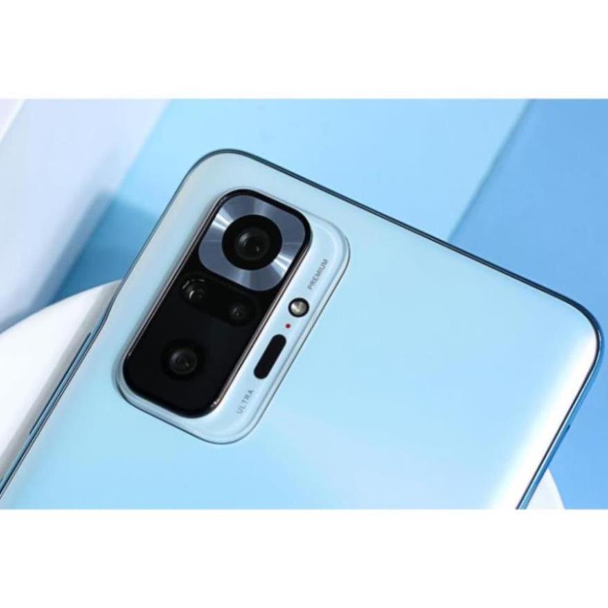 [BIG SALE ] Điện thoại Xiaomi Redmi Note 10 Pro (8GB/128GB) Chính hãng Bảo Hành 1 Năm VNBO312 | BigBuy360 - bigbuy360.vn