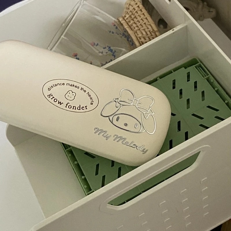 1 Tấm Nhãn Dán Hoạt Hình Bằng Kim Loại Chống Nước Trang Trí Sổ Tay / Nhật Ký / Điện Thoại