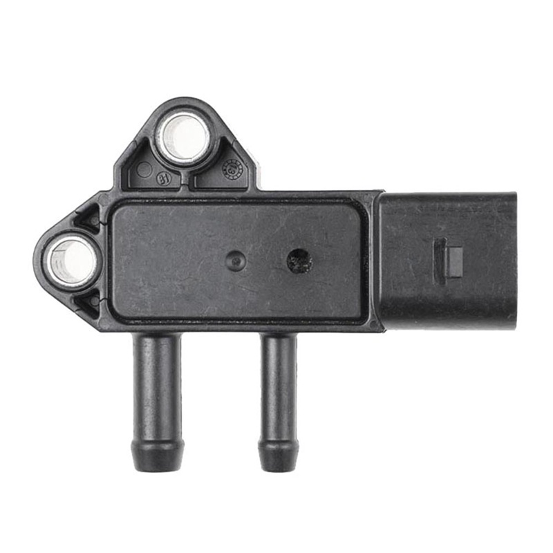 25182883 Cảm Biến Áp Suất Khác Nhau Cho Chevrolet Captiva OPEL Antara Opl