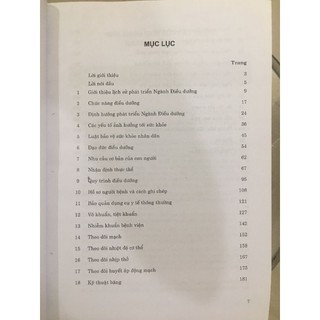 Dieu duong co ban - Tap 1, 2