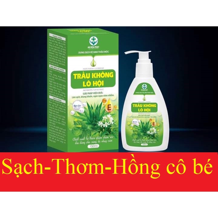 Dung Dịch Vệ Sinh Phụ Nữ Beucare Và Vệ Sinh Cốc Nguyệt San BeUcup 100m