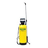 Bình phun khử khuẩn 8l - bình tưới cây 8 lít - bình xịt dudaco rẻ đẹp 77