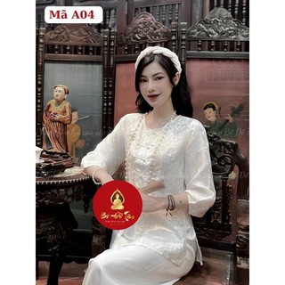 (Siêu Sale) 𝐒𝐄𝐓 Đ𝐨̂̀ 𝐥a𝐦 đ𝐢 𝐜𝐡𝐮̀𝐚, 𝐥𝐮̣𝐚 𝐠𝐚̂́𝐦 𝐭𝐨̛ 𝐭𝐚̆̀𝐦 𝐜𝐚𝐨 𝐜𝐚̂́𝐩, 𝐤𝐢𝐦 𝐬𝐚 𝐭𝐫𝐚̆́𝐧𝐠, 𝐭𝐚𝐲 𝐛𝐨̂̀𝐧𝐠, 𝐜𝐨̂̉ 𝐭𝐫𝐨̀𝐧