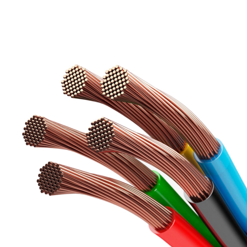 Tai nghe nhét tai LENOVO Y11 có dây chuẩn 3.5mm