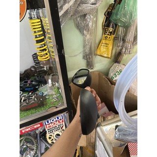 1 cặp kính spark cho các dòng xe