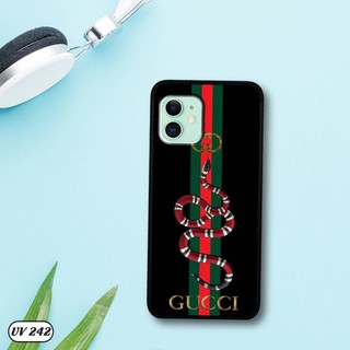 Ốp lưng siêu hót Iphone 11